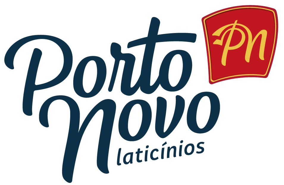 Porto Novo Laticínios